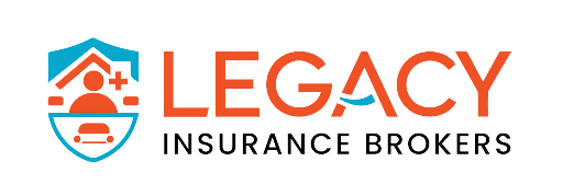 LEGACY INSURANCE INDIA