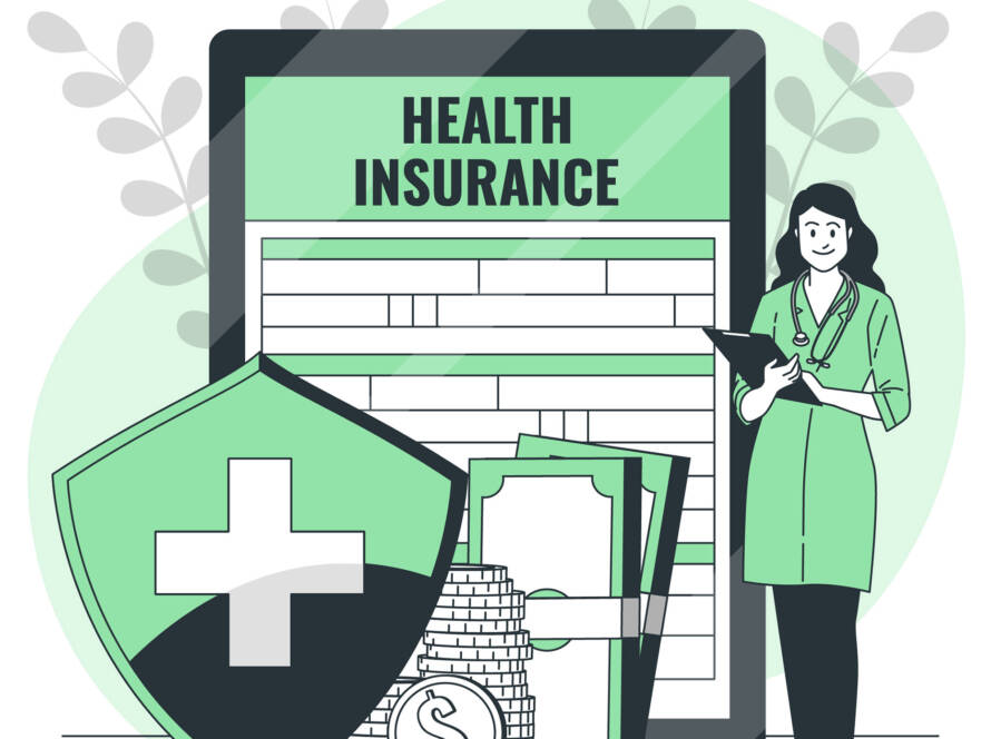 Health Insurance