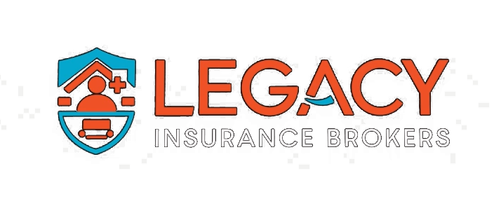 About Us - LEGACY INSURANCE INDIA