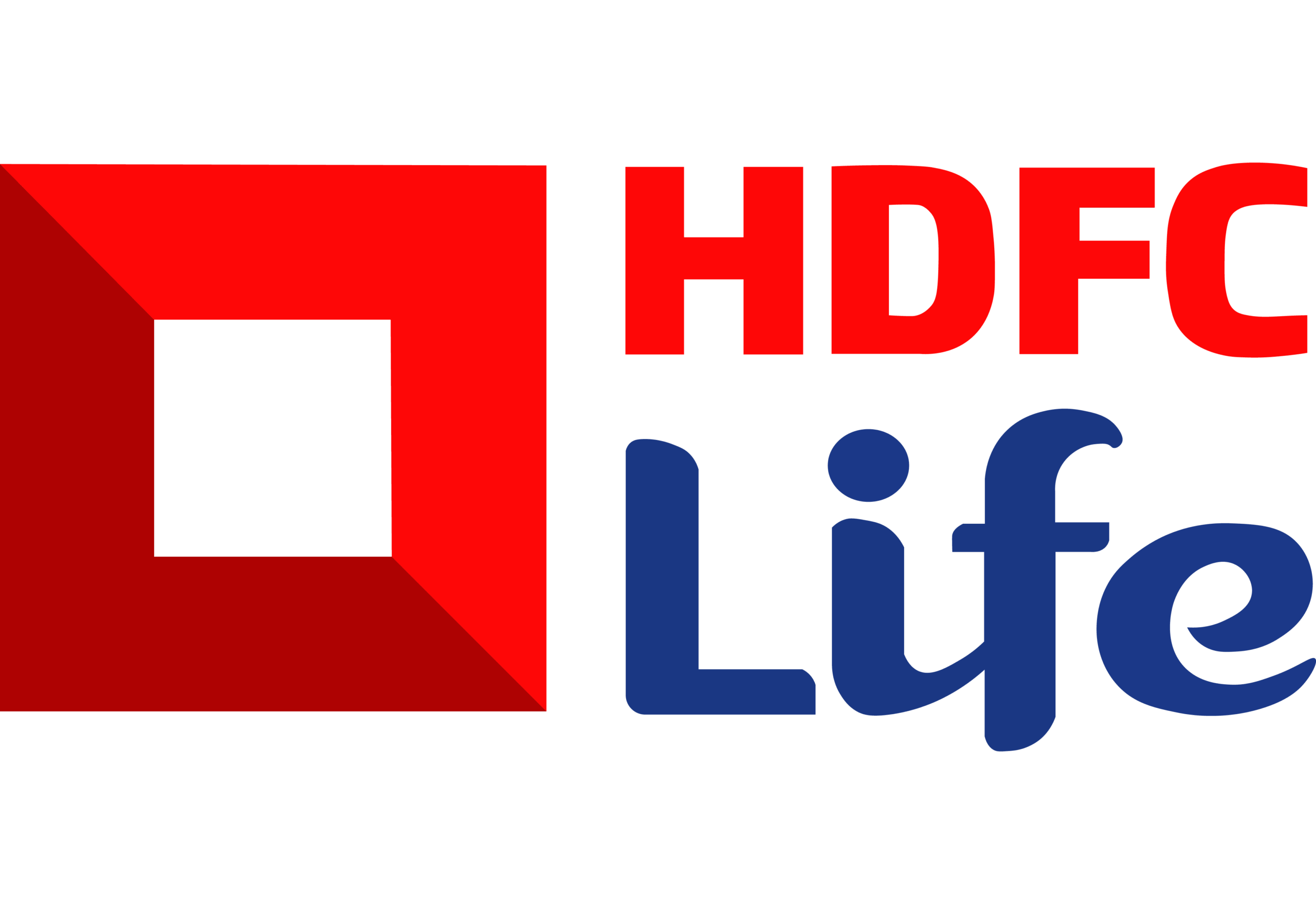 HDFC Life Insurance