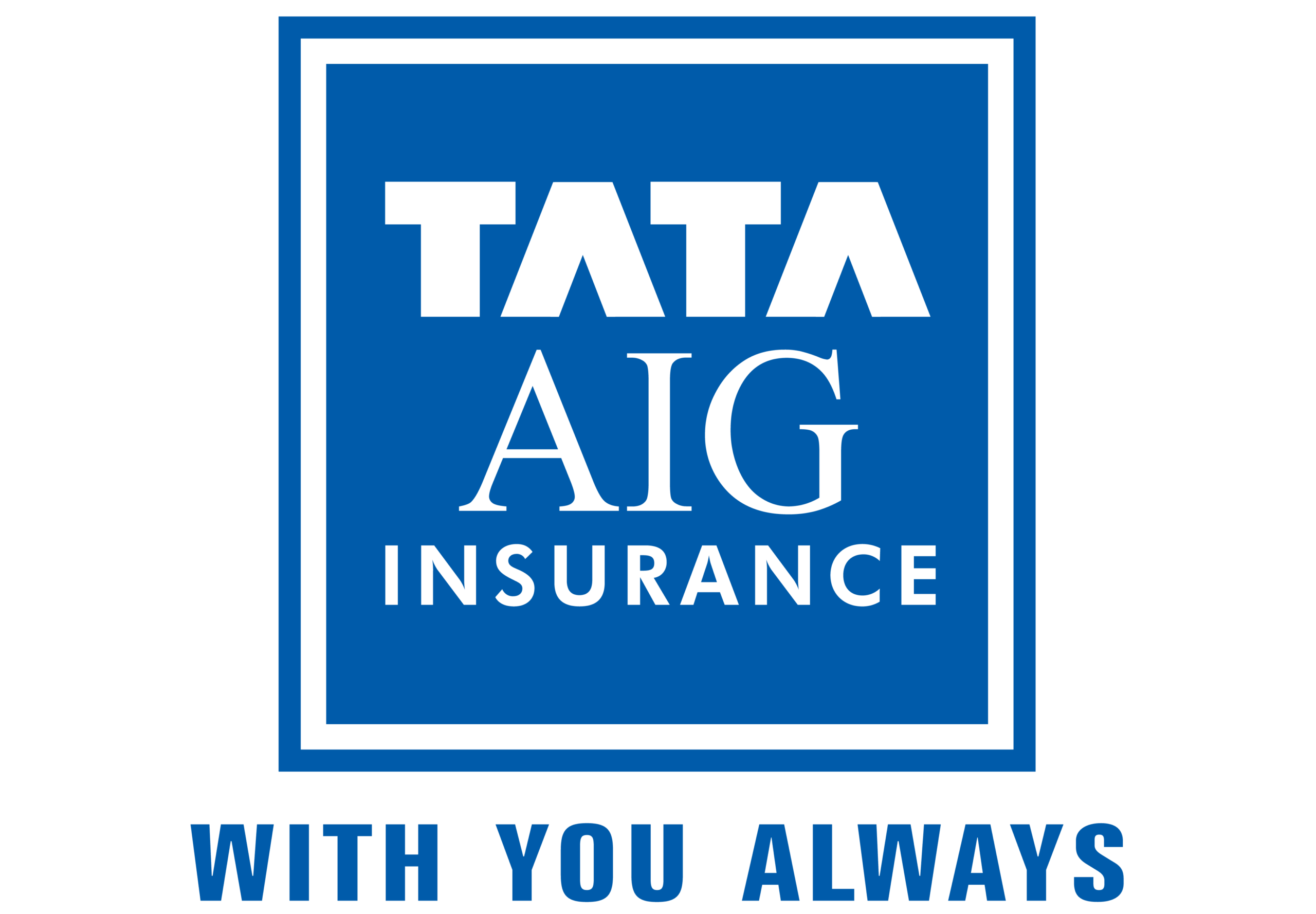 Tata Big Insurance