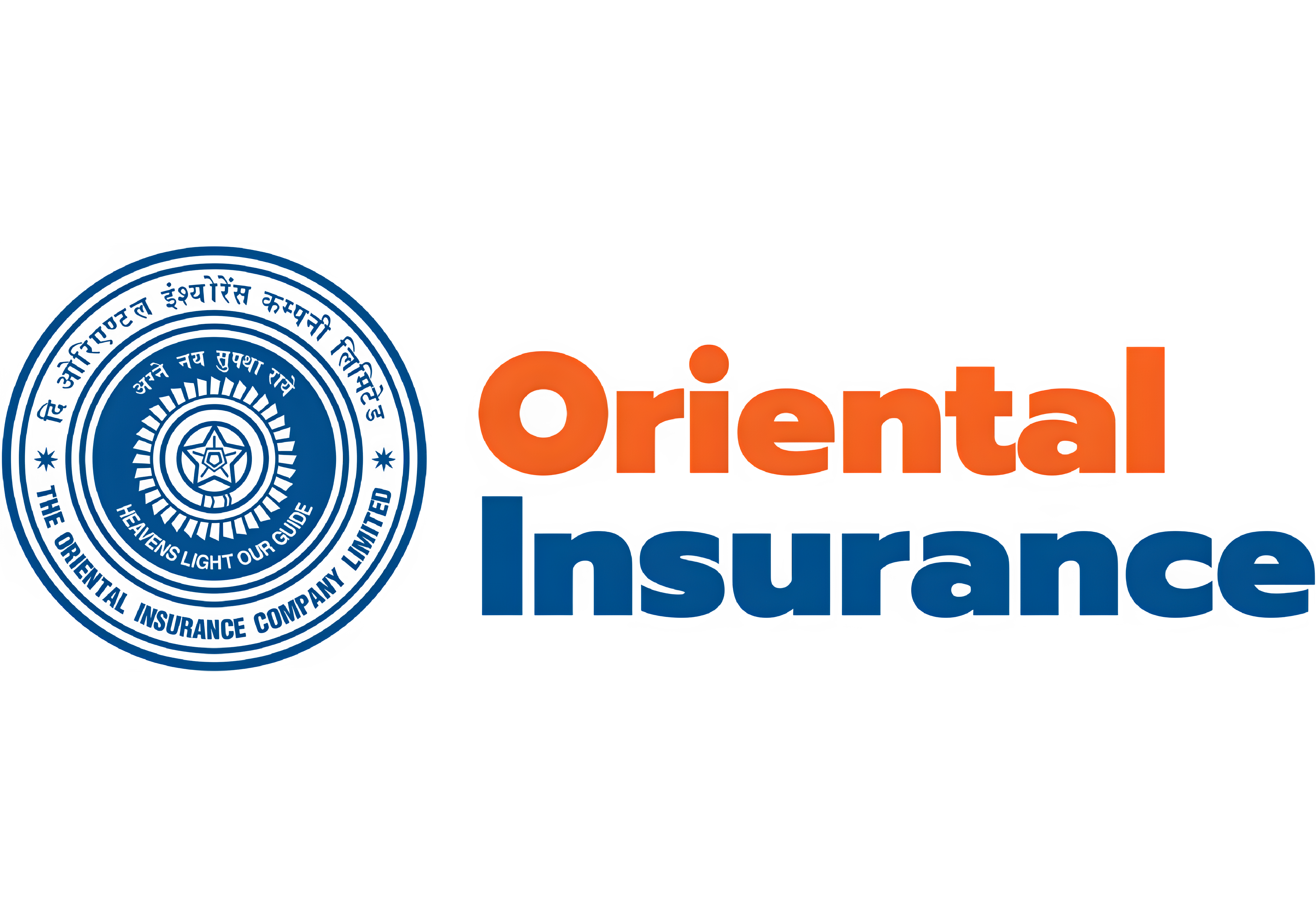 Oriental Insurance