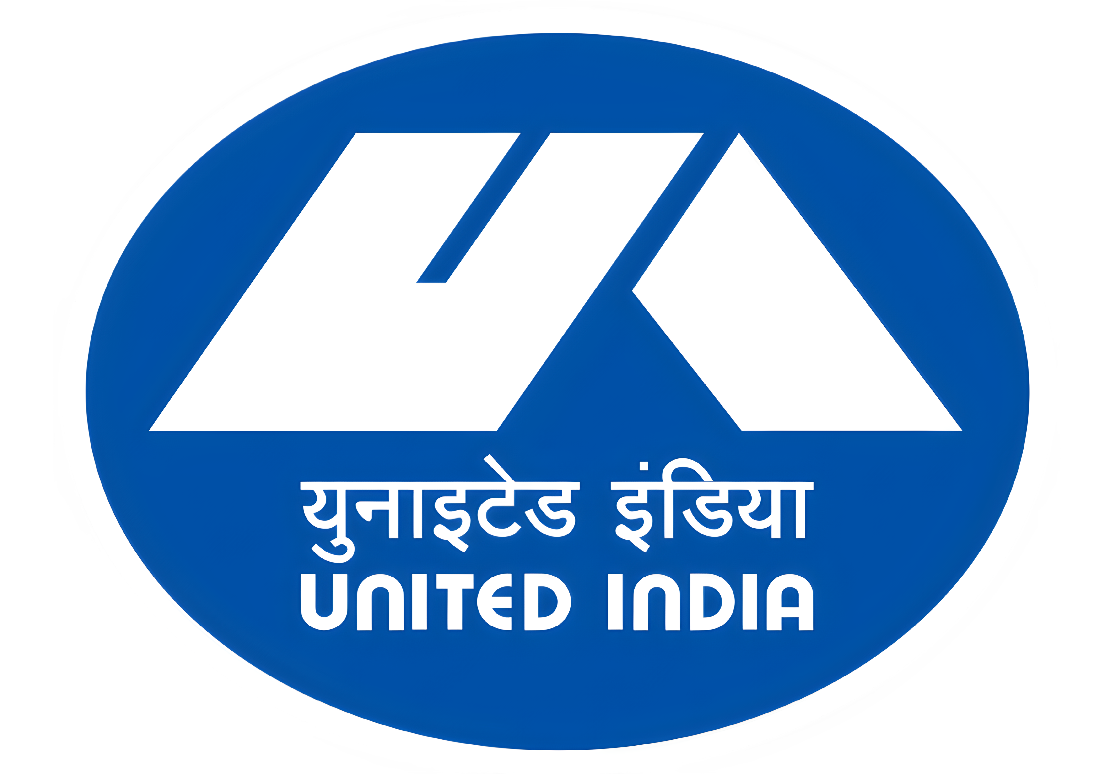 United India Insurance