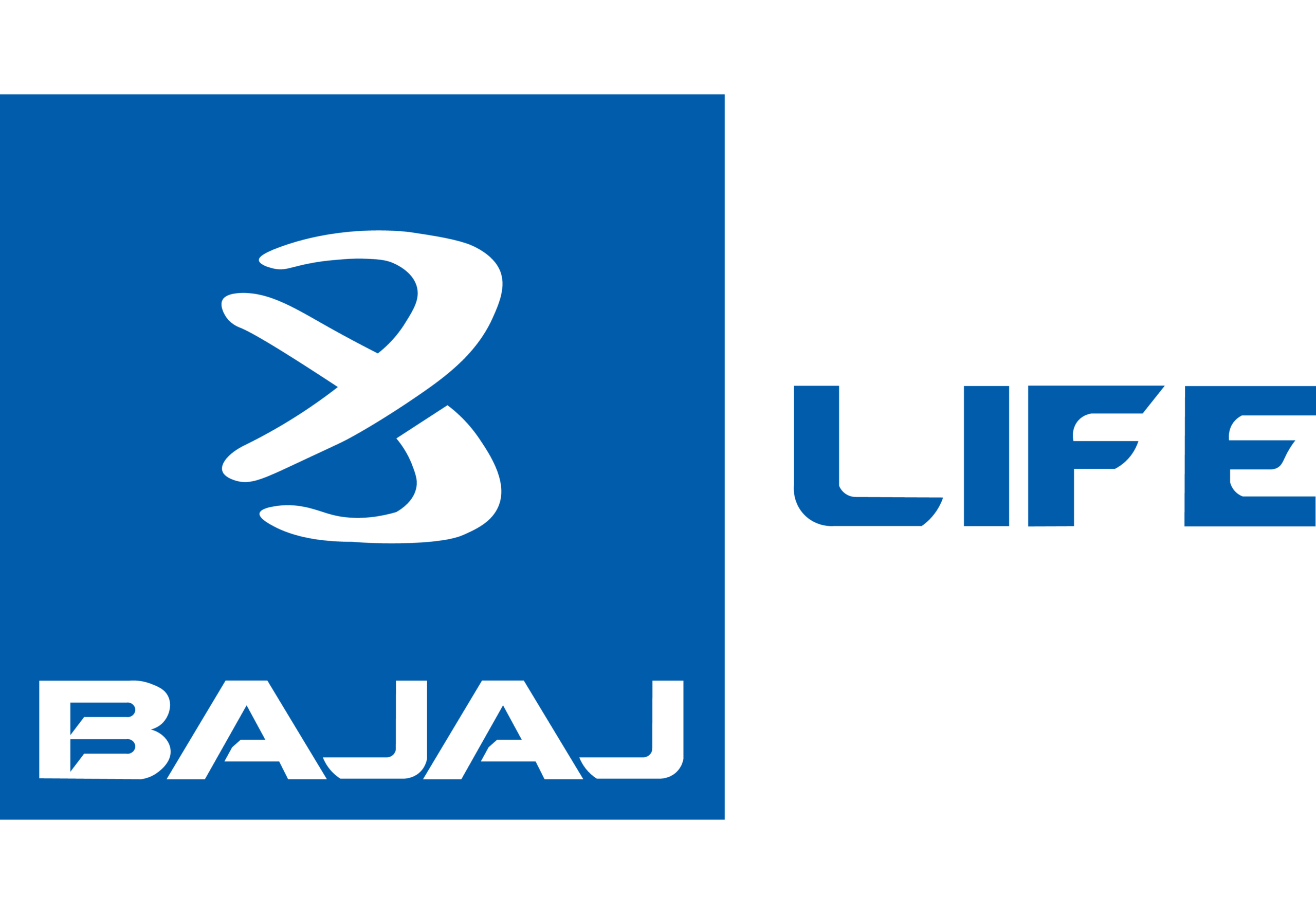 Bajaj Life Insurance