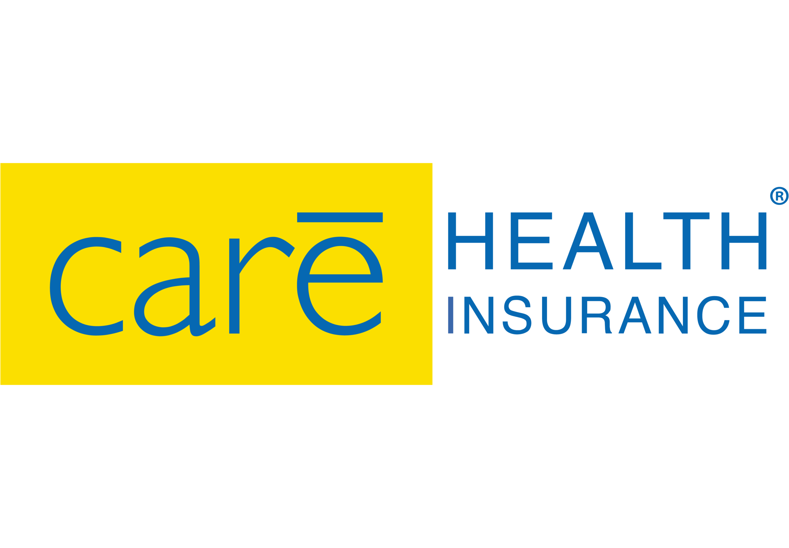 Care Health Insurance