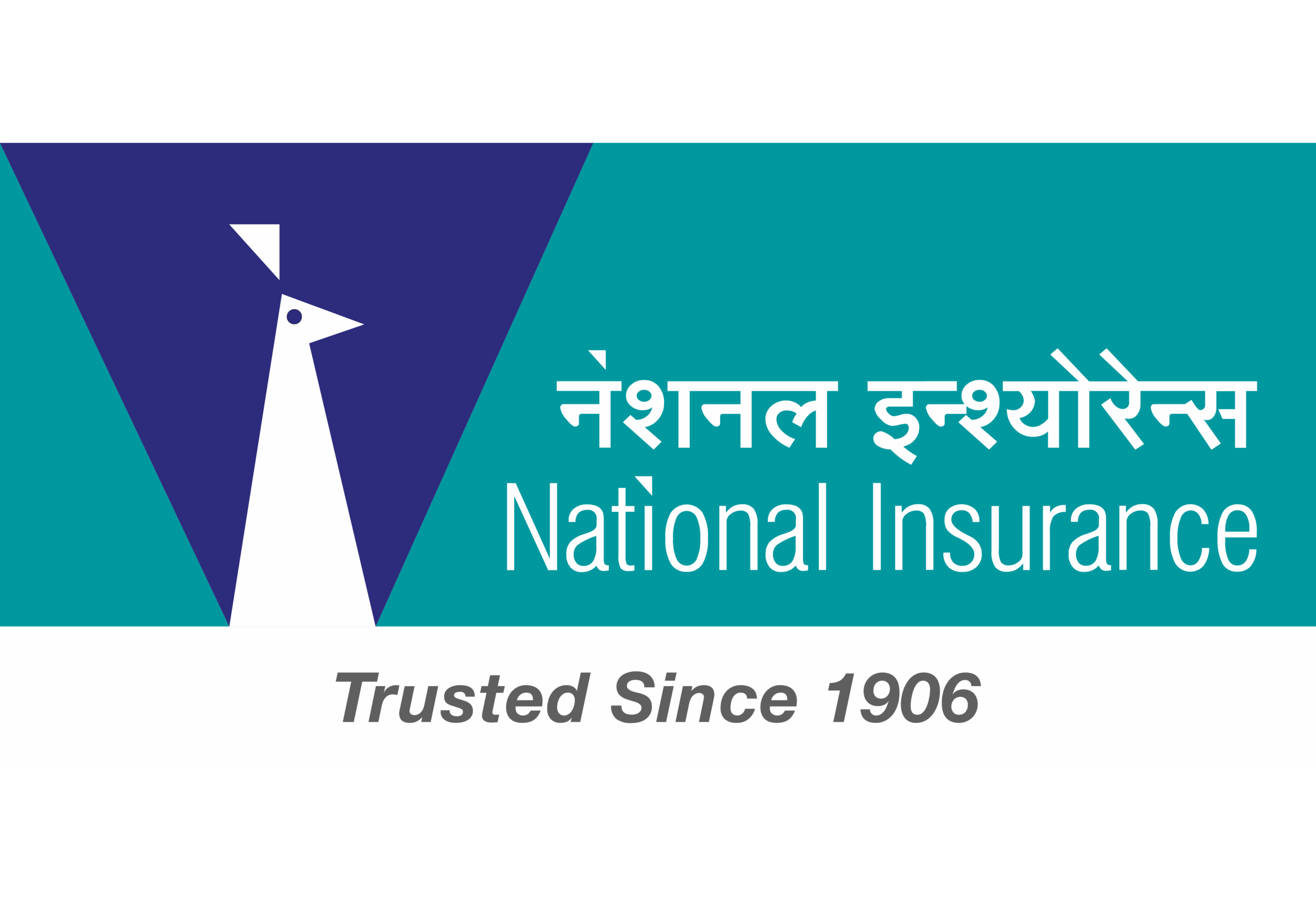 National Insurance