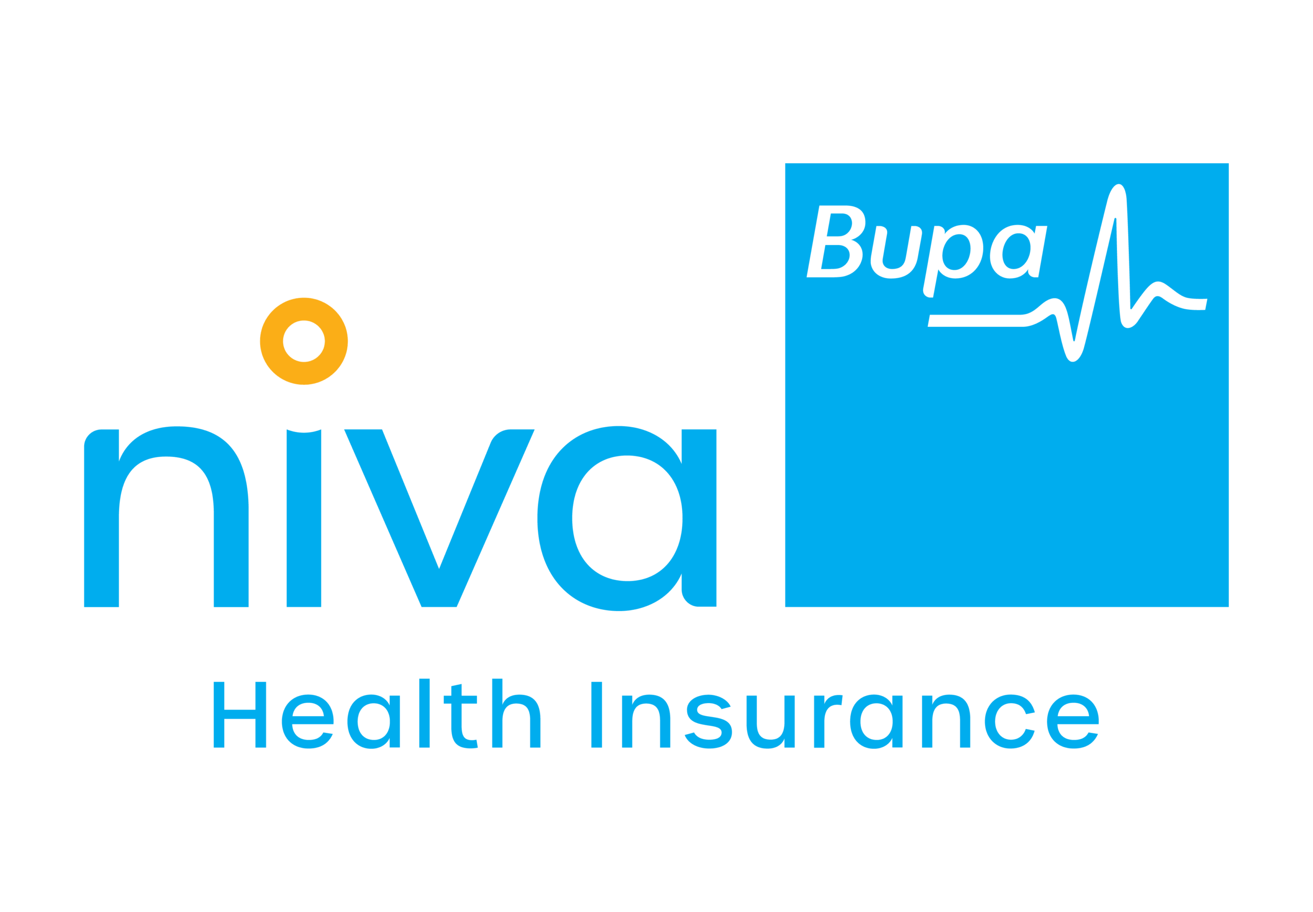 Niva Health Insurance