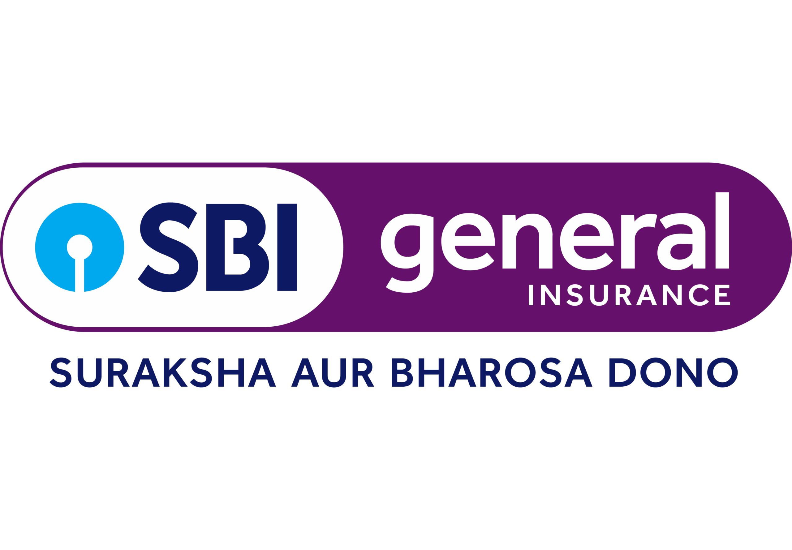 SBI General Insurance